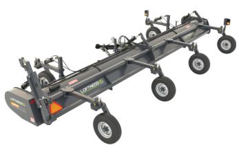 CroppedImage350210-Loftness-Std24-30-360-2022.jpg