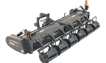 CroppedImage350210-Loftness-VegetableShredders156-2022.jpg