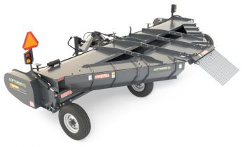 CroppedImage350210-Loftness-Windrower15-20-Ctr-2022.jpg