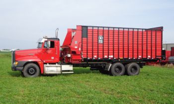 CroppedImage350210-MFE-RTX620-2019.jpg