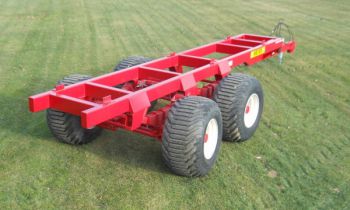 CroppedImage350210-MFE-XTSS2700TandemTrailer-2019.jpg