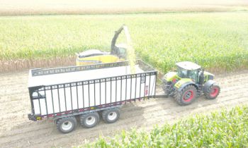 CroppedImage350210-Meyer-10SeriesRTFatBoy-Y24.jpg