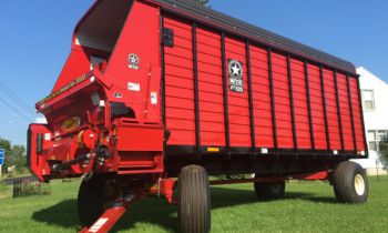 CroppedImage350210-Meyer-RT600-FUFB-Series-Y24.jpg