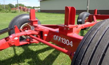 CroppedImage350210-Meyer-SRX1304-2020.jpg