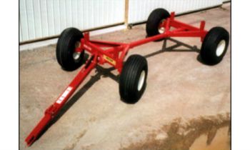 CroppedImage350210-MeyerFE-FarmWagon-SingleAxle-model.jpg