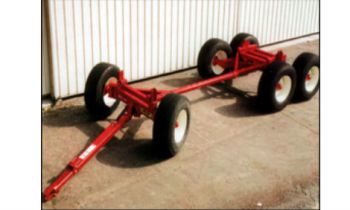 CroppedImage350210-MeyerFE-FarmWagon-TandemAxle-model.jpg