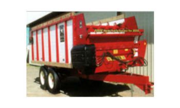 CroppedImage350210-MeyerFE-ForageWagon-3000-model.jpg