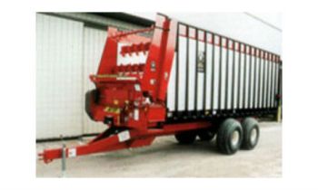 CroppedImage350210-MeyerFE-ForageWagon-6000-Model.jpg