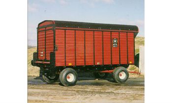 CroppedImage350210-MeyerFE-ForageWagon-ForageBox4100-model.jpg