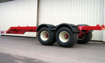 CroppedImage350210-MeyerFE-TamdemTrailer-XTS2200-model.jpg