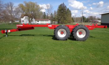 CroppedImage350210-MeyerMfg-HFX2800-28Ton-22.jpg