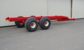 CroppedImage350210-MeyerMfg-XTH2200+-22.jpg