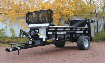 CroppedImage350210-Meyers-ModelVB160-Y24.jpg
