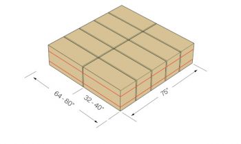 CroppedImage350210-Norden-10BaleEdge-Y24.jpg