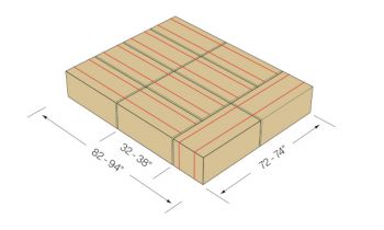 CroppedImage350210-Norden-10BaleFlat-Y24.jpg