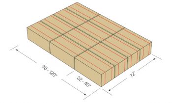 CroppedImage350210-Norden-12BaleFlat-Y24.jpg