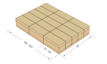 CroppedImage350210-Norden-15BaleEdge-Y24.jpg