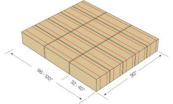 CroppedImage350210-Norden-15BaleFlat-Y24.jpg