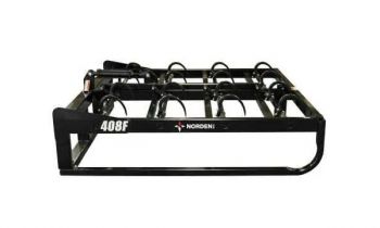 CroppedImage350210-Norden-408F-Grabber-Y24.jpg