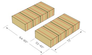 CroppedImage350210-Norden-4BaleFlat-Y24.jpg