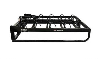 CroppedImage350210-Norden-510F-Grabber-Y24.jpg
