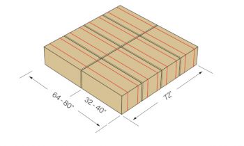 CroppedImage350210-Norden-8BaleFlat-Y24.jpg