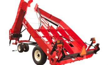 CroppedImage350210-Norden-AF10BaleAccumulator-Y24.jpg
