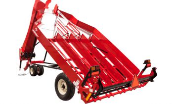 CroppedImage350210-Norden-AF15-BaleAccum-Y24.jpg