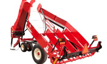 CroppedImage350210-Norden-AF8BaleAccumulator-Y24.jpg