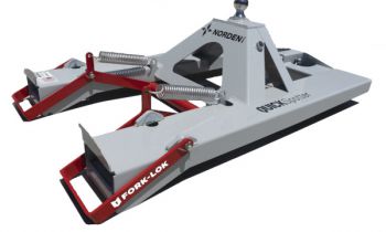 CroppedImage350210-Norden-Attachments-Y24.jpg