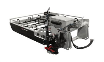 CroppedImage350210-Norden-KN408F-TieGrabber-Y24.jpg