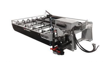CroppedImage350210-Norden-KN510F-TieGrabber-Y24.jpg