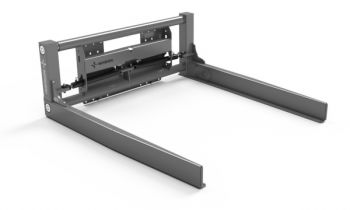 CroppedImage350210-Norden-SQ72-SqBale-Y24.jpg