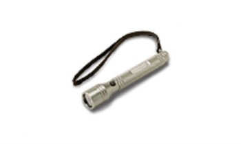 CroppedImage350210-Personal-LED-Flashlight-2AA.jpg