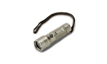 CroppedImage350210-Personal-LED-Flashlight-3AAA.jpg