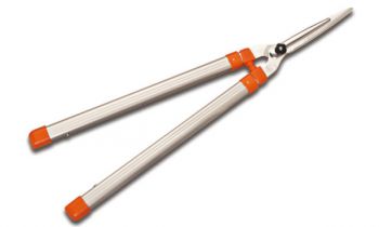 CroppedImage350210-STIHL-ADJ-HEDGE-SHEAR-2019.jpg