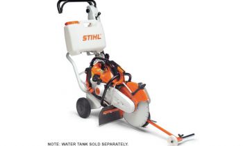 CroppedImage350210-STIHL-CQ-CART-2019.JPG