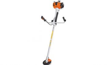 CroppedImage350210-STIHL-FS560CEM-2019.jpg