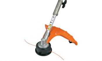 CroppedImage350210-STIHL-FSMM-TA-2019.JPG
