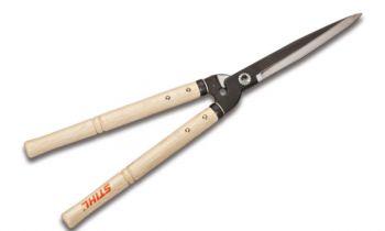 CroppedImage350210-STIHL-HD-HEDGESHEARS-2019.jpg