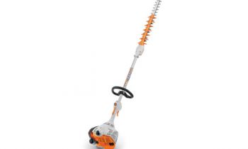 CroppedImage350210-STIHL-HL56K-2019.JPG