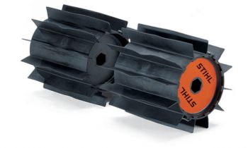 CroppedImage350210-STIHL-KWMM-PSA-2019.JPG