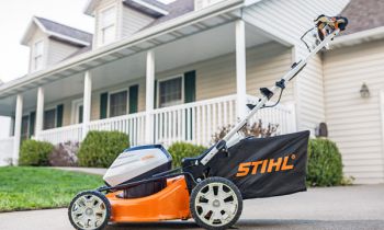 CroppedImage350210-STIHL-LAWNMOWERS-2019.jpg