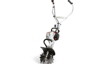 CroppedImage350210-STIHL-MM56ce-2019.JPG