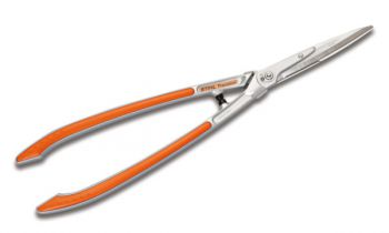 CroppedImage350210-STIHL-PREC-HEDGE-SHEAR-2019.jpg