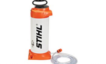 CroppedImage350210-STIHL-PRESSWATERTANK-2019.JPG
