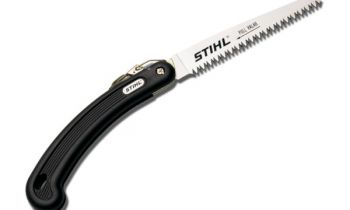 CroppedImage350210-STIHL-PS10-2019.jpg