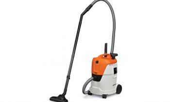 CroppedImage350210-STIHL-SE62-2019.jpg