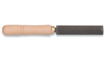 CroppedImage350210-STIHL-SHARPTOOL-2019.jpg