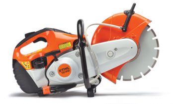 CroppedImage350210-STIHL-TS410-CUTQUIK-2019.jpg